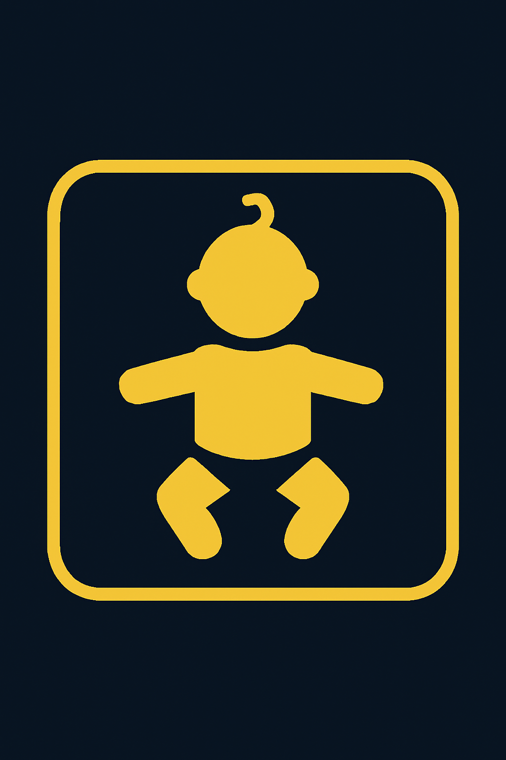 Baby Gym