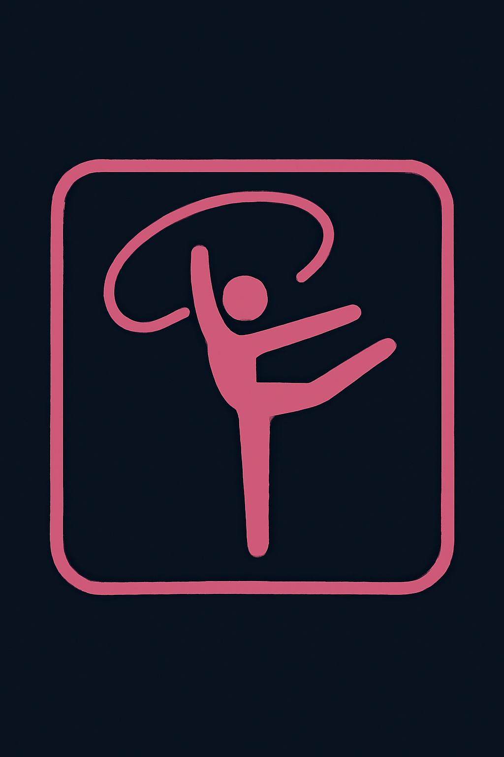 Découverte Gym (général)