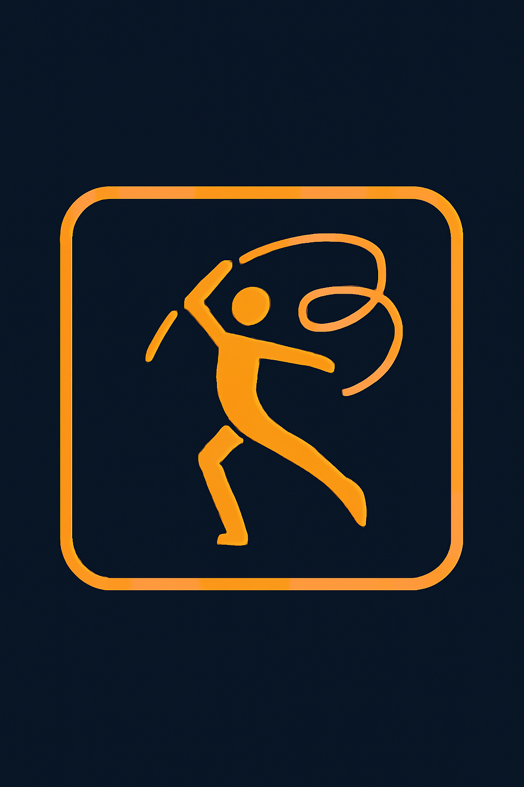 Gymnastique Rythmique